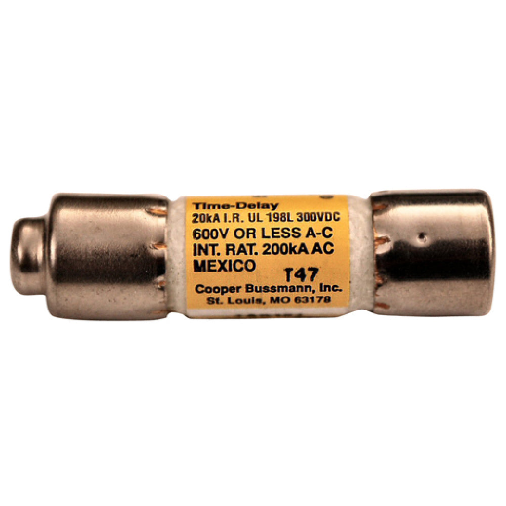 Private Label 8015070 Fuse 30a 600v