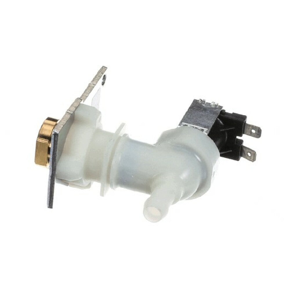 Curtis WC-847 Solenoid Valve Inlet 120v 2gpm