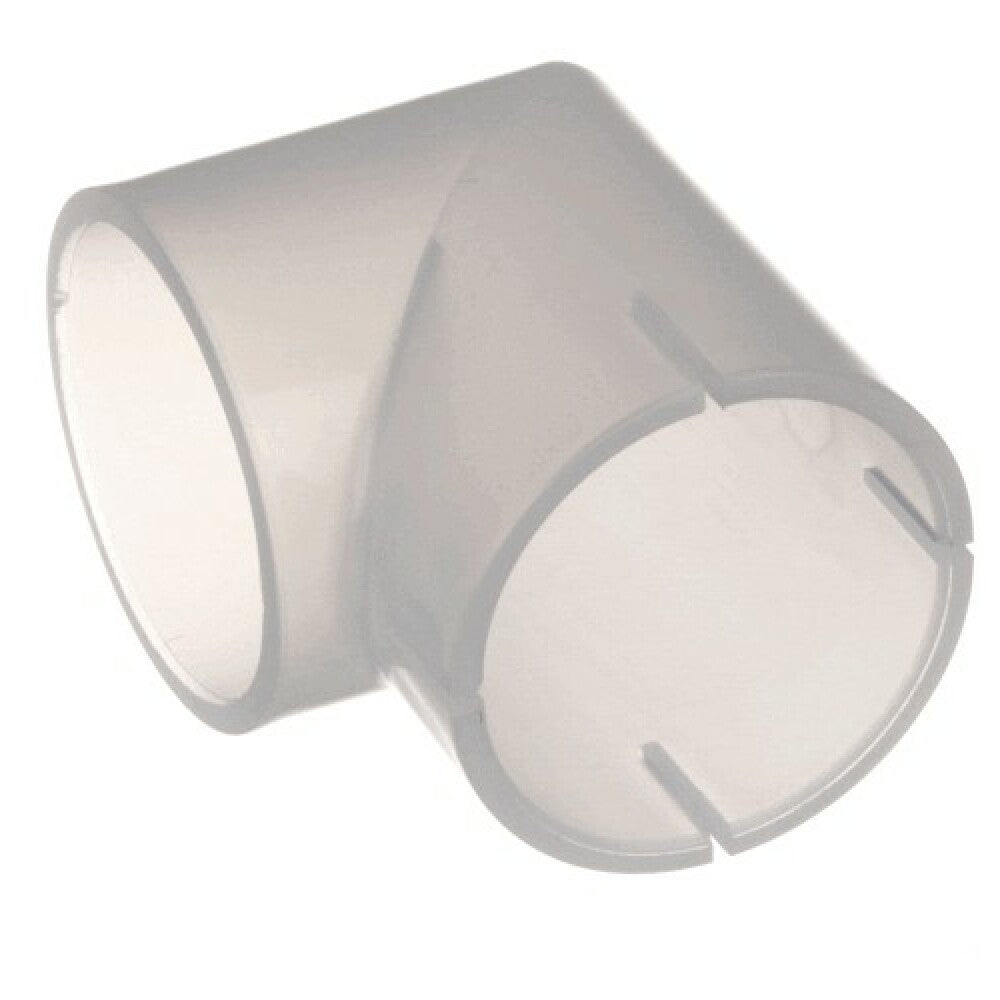 Curtis WCCA1026-03P Elbow Canister