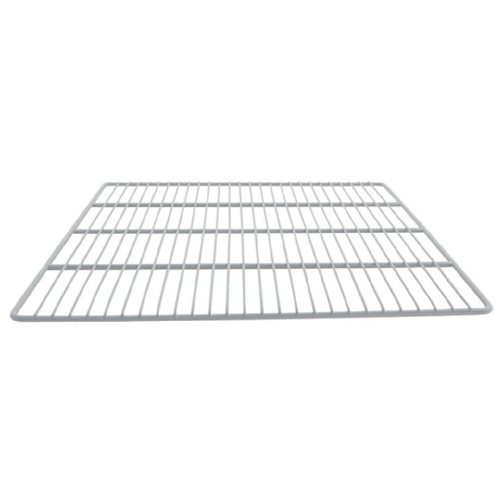 Private Label MVR8015235 21" X 26" Shelf Gray W/ Clips