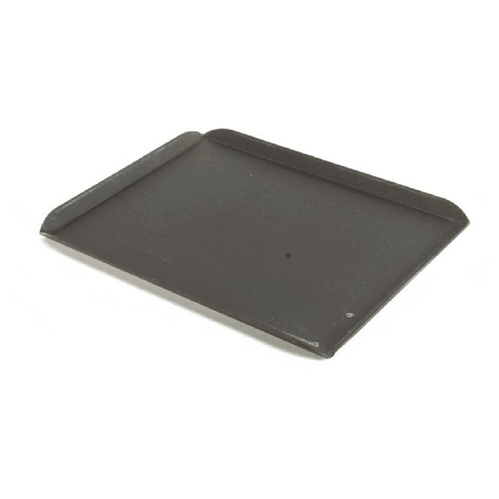 Turbochef TBCI19496 Pan Cooking Aluminum Hard A