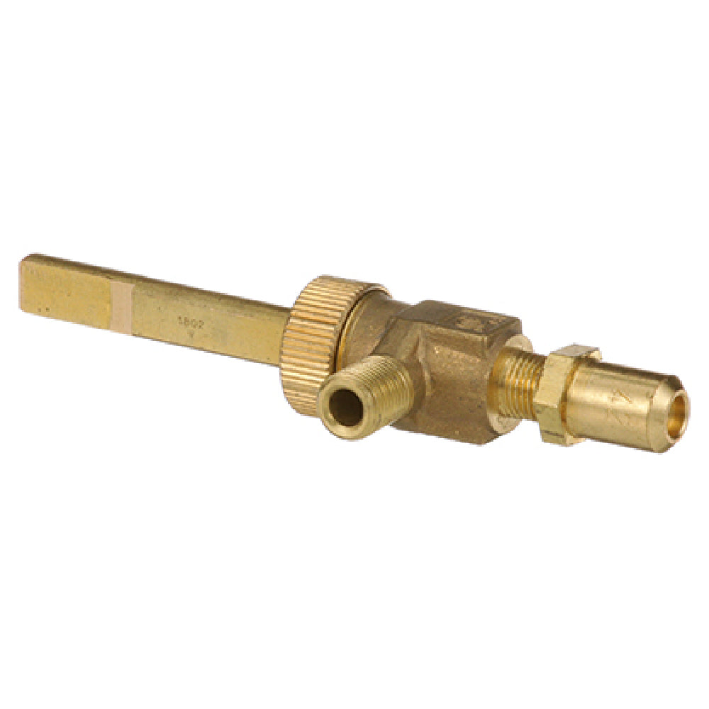 Private Label MVR8015430 Gas Valve Hi Off