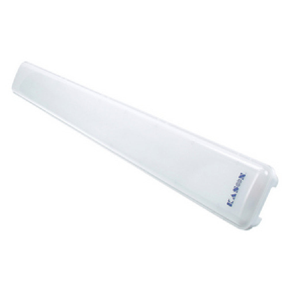 Kason 1810LCT400 Kason 1810lct400 Led Light Fixture