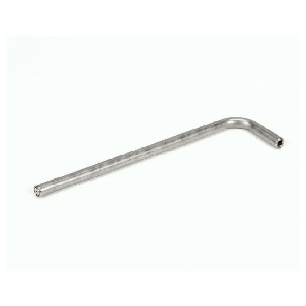 Hobart 00-410607-000G1 Pilot Tube