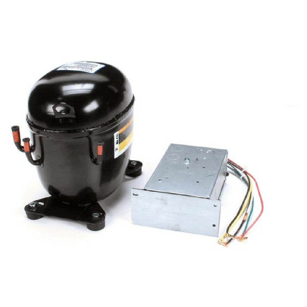 Randell RF CMP9901P Compressor 3/4hp Lo R404a
