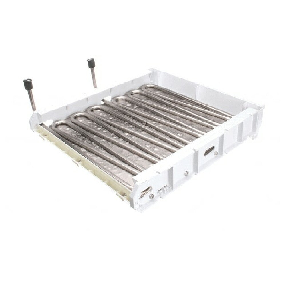 Scotsman A38628-024 Evap Svc Packout 18"