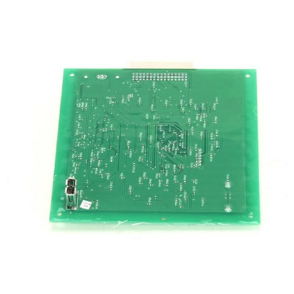 Silver King 10333-01 Control Board