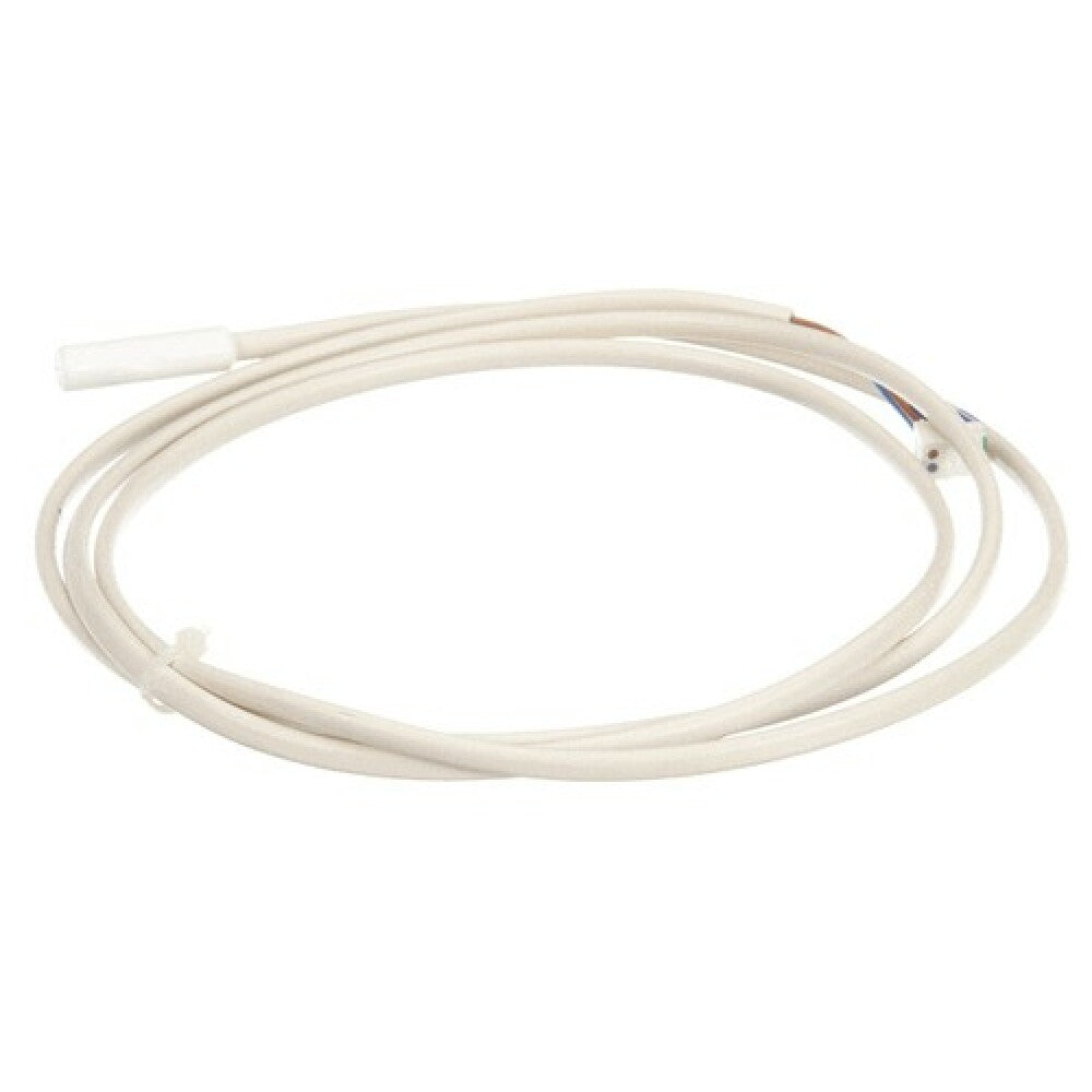 Traulsen 337-60447 Sensor Defrost Temp