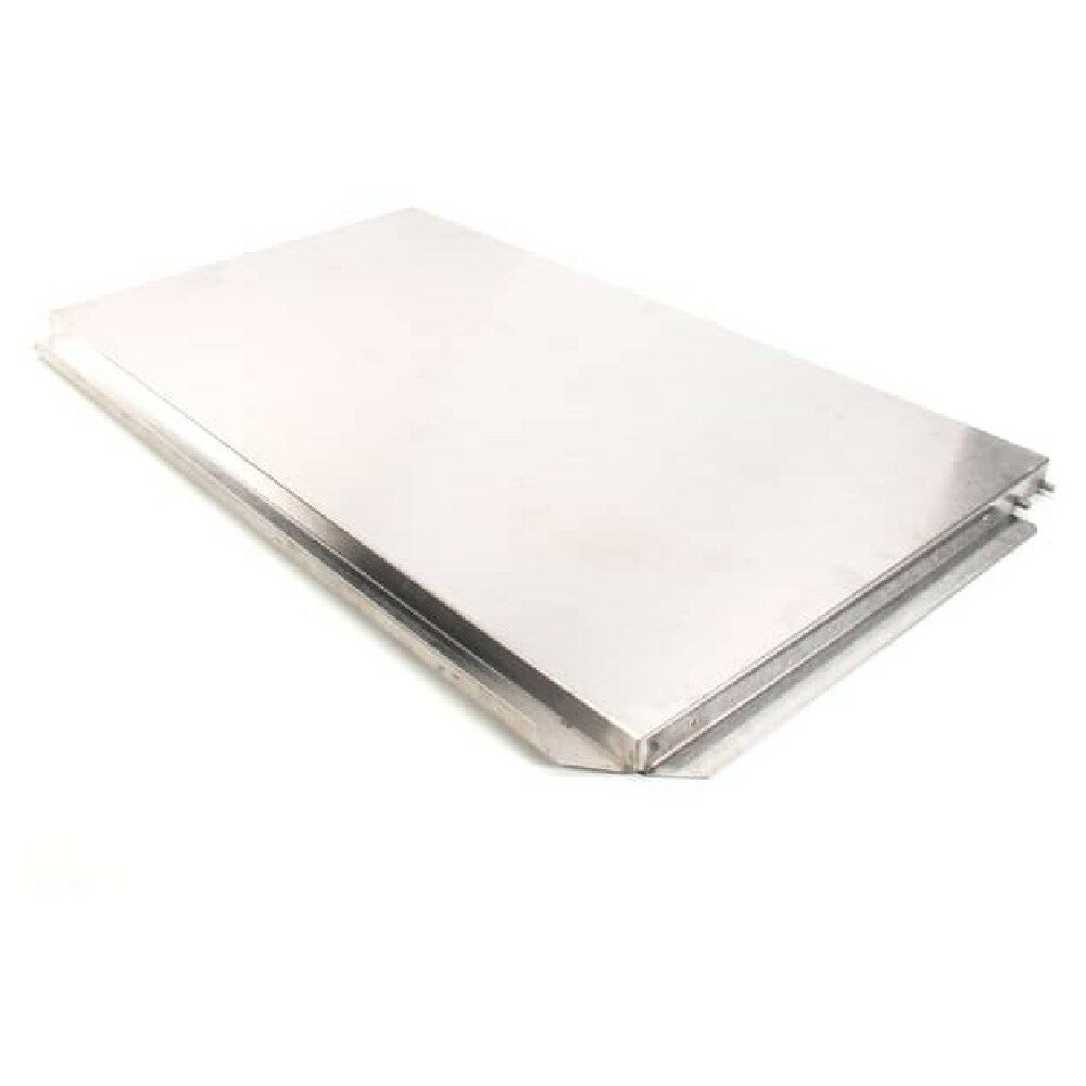 Traulsen SER-60575 Lid Assy