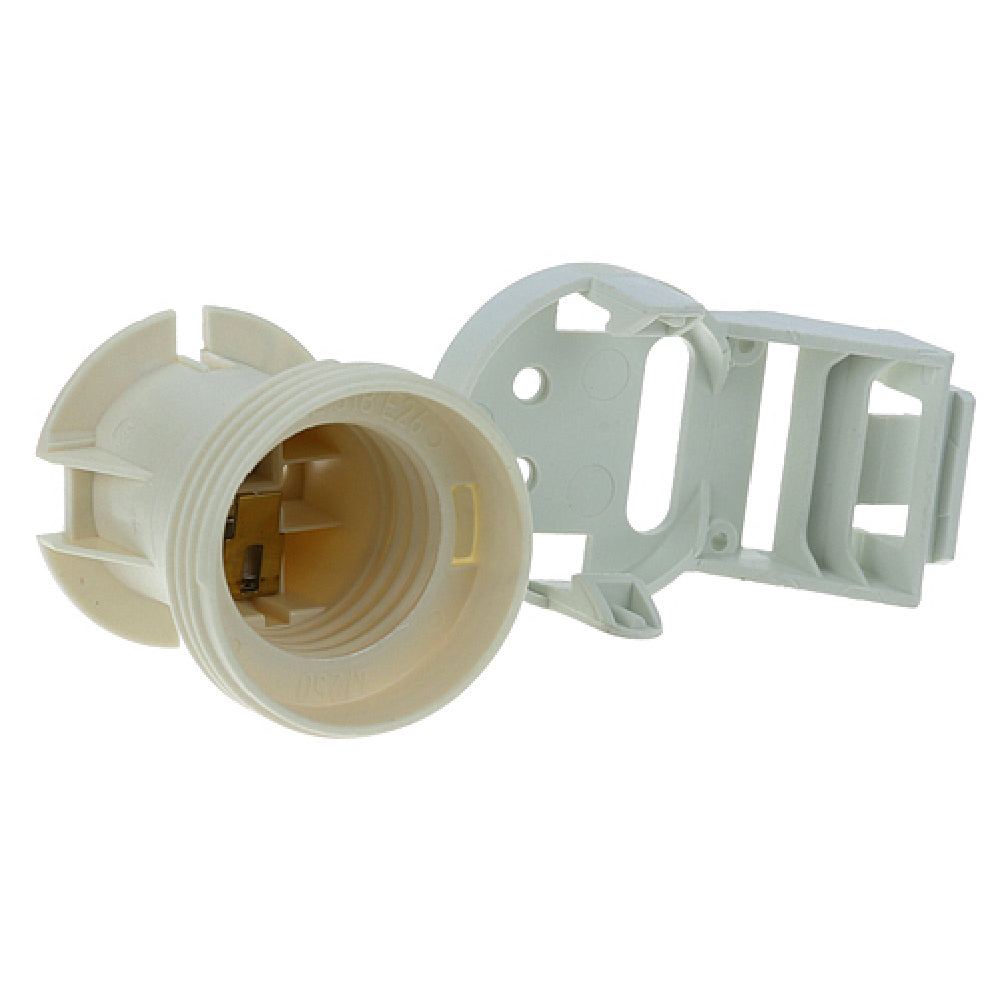 TRUE 202024 Lampholder Kit