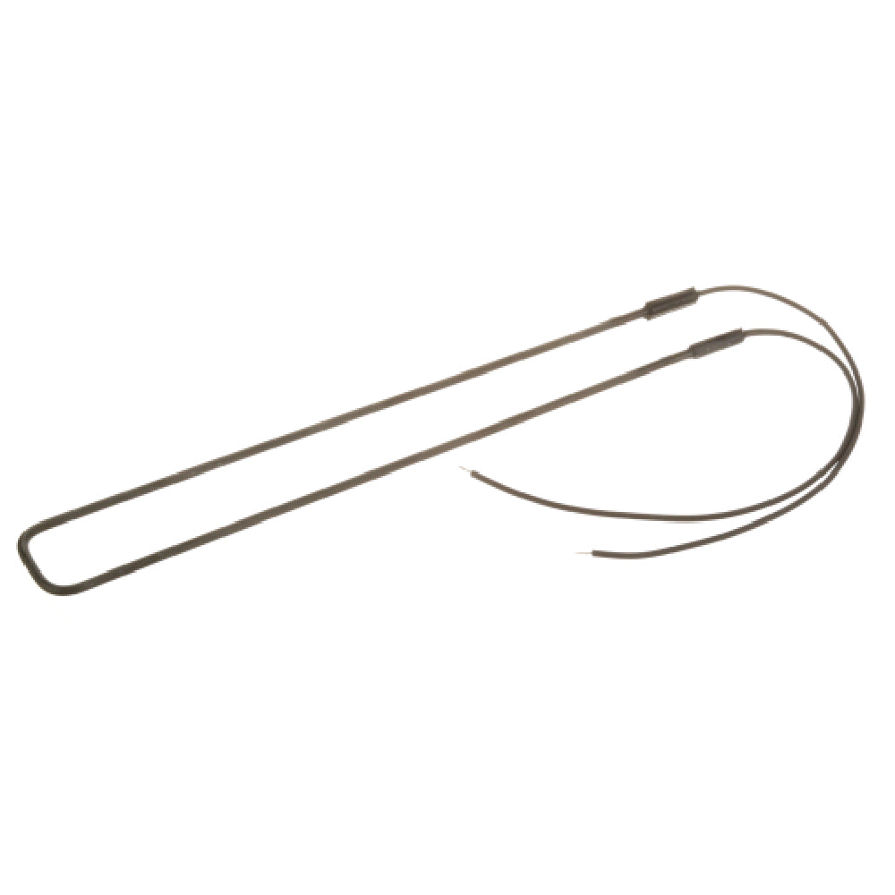 TRUE 802434 Defrost Heater 115v 500w