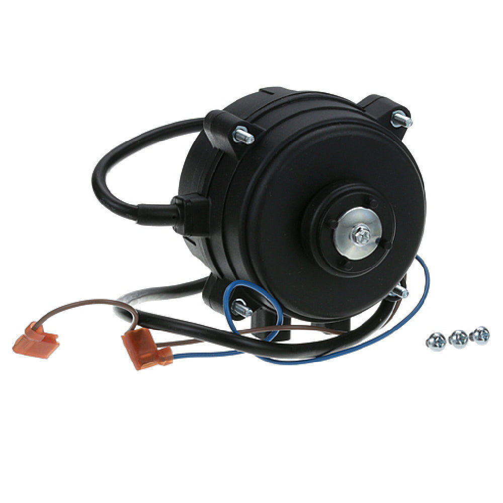Manitowoc 000015390 Fan Motor Service Assy 115v
