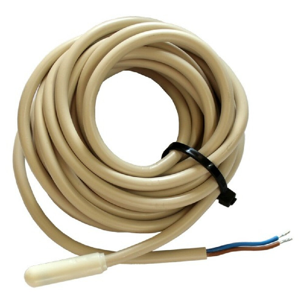 Private Label MVR8015627 Sensor Probe 6' 7" Length