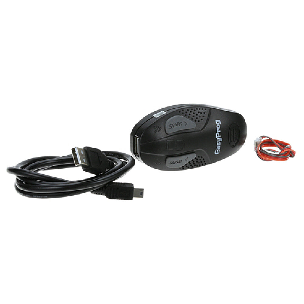 Private Label MVR8015628 Programming Key Data Transfer