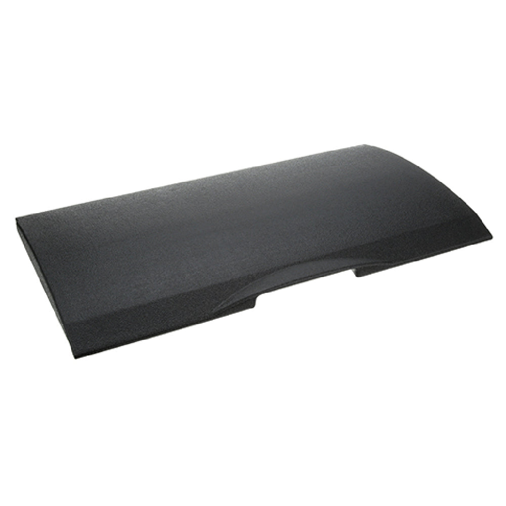 Ice-O-Matic 9051559-01 Door Bin 30 In