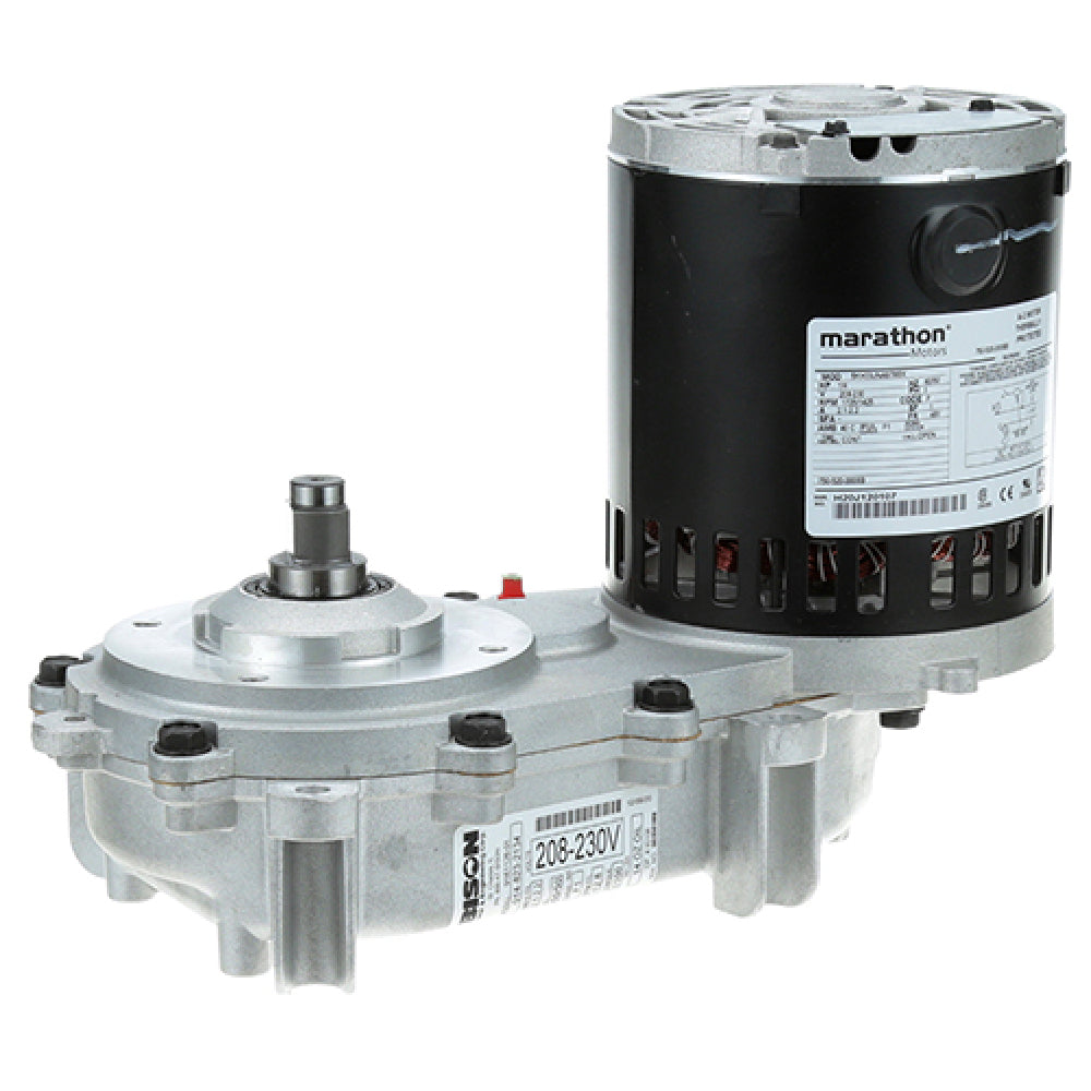 Ice-O-Matic 9161126-01 Gear Motor