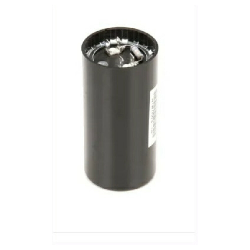 Ice-O-Matic 9181003-19 Capacitor St 145 174250