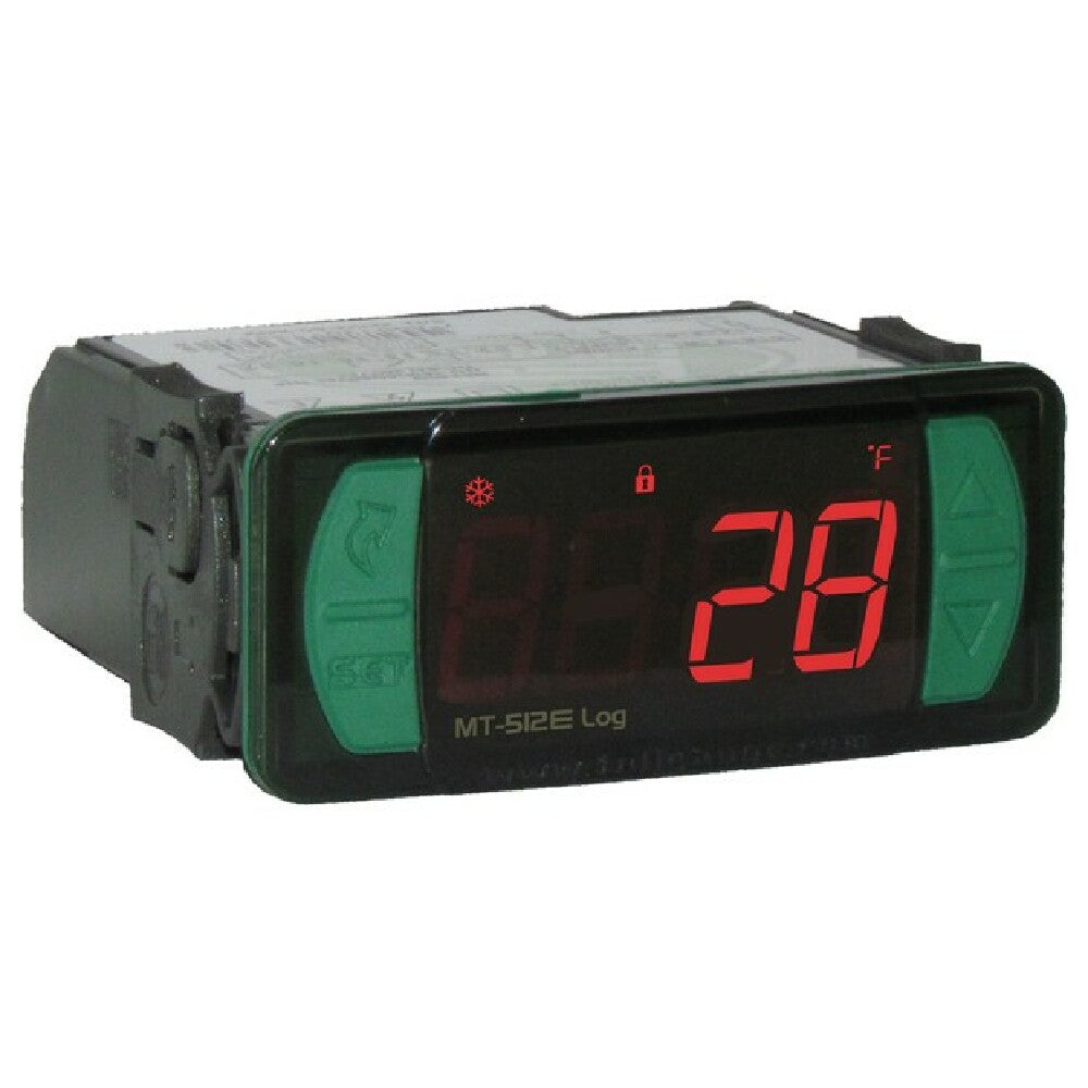 Private Label 8015690 Digital Controller