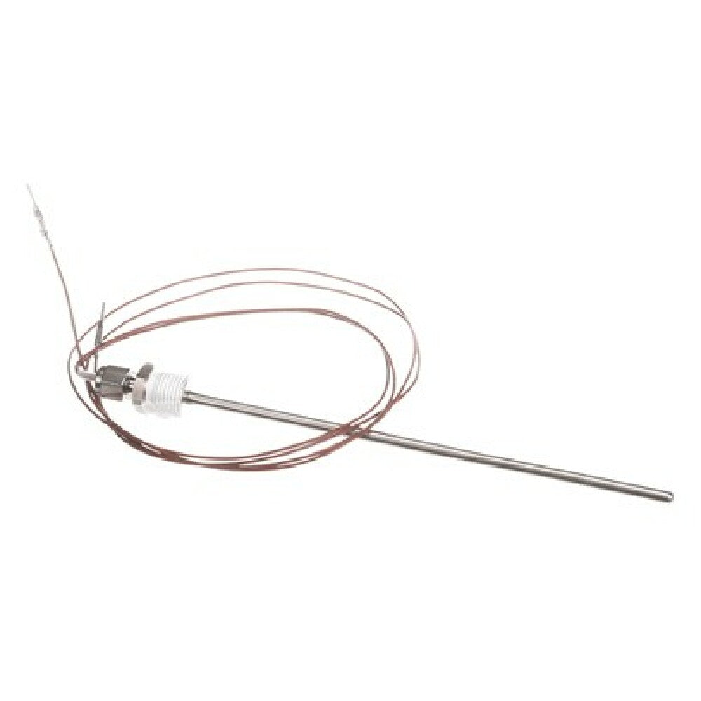 Vulcan Hart 00-958474 Probe Temperature