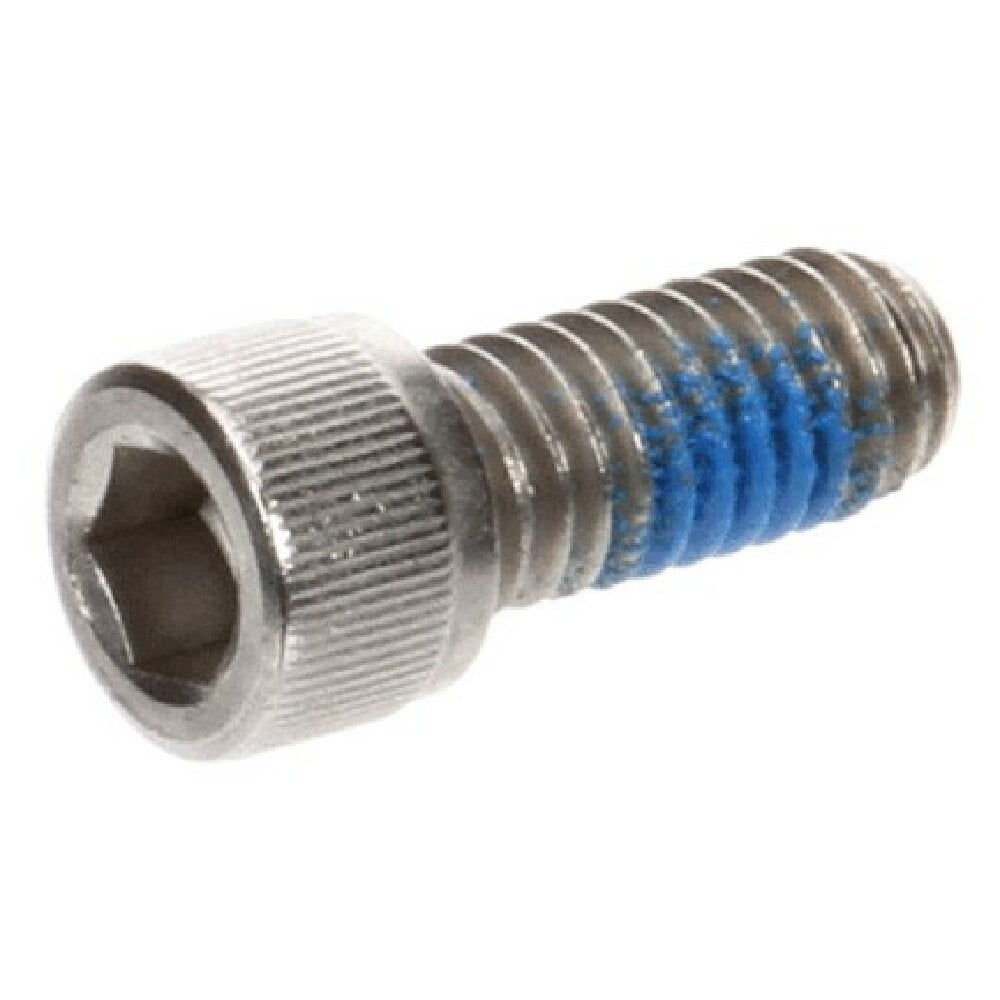 Scotsman 03-1544-08 Screw