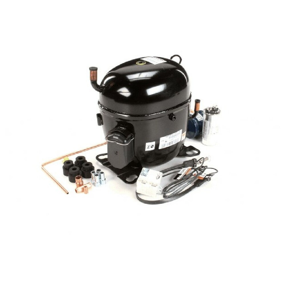 Scotsman 18-8955-22 Compressor Rst70