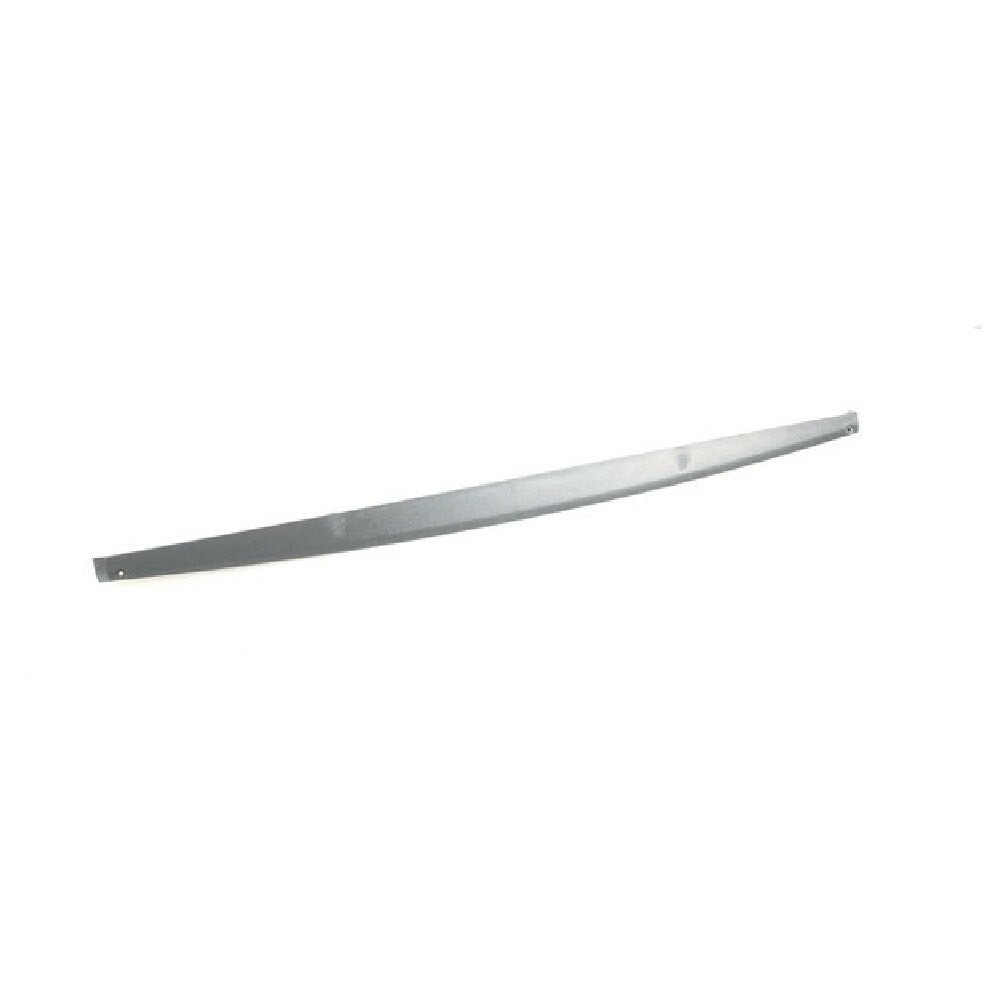 Scotsman 02-4820-01 Trim Strip Bottom 30in