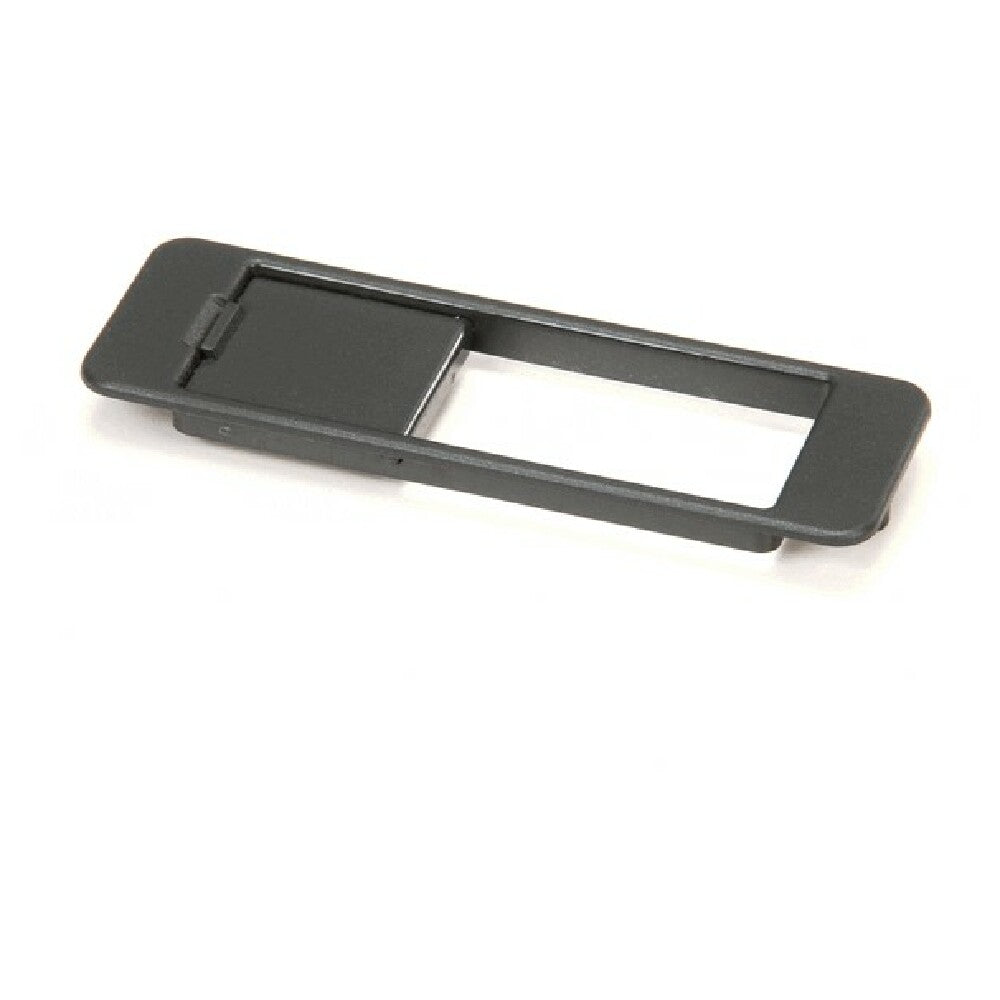 Scotsman 02-4821-02 Bezel Assembly