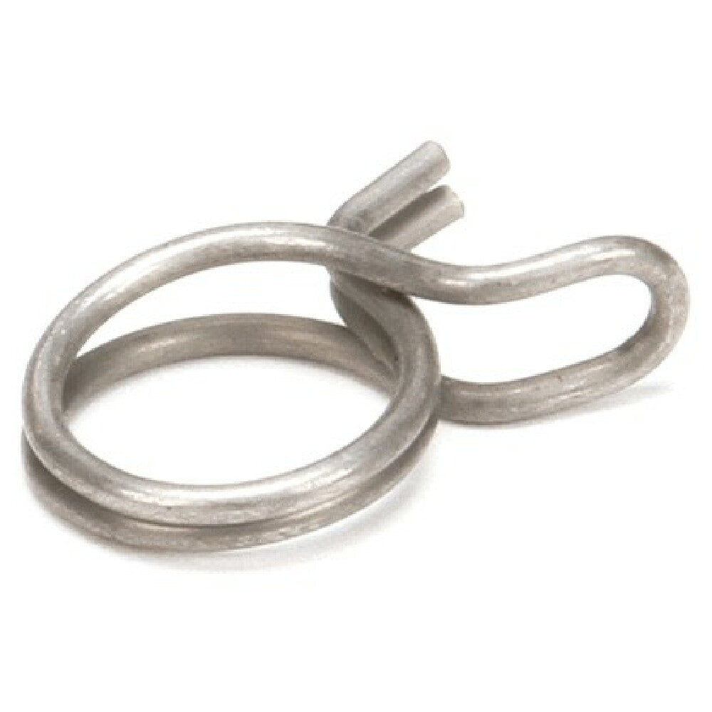Scotsman 2-0534-02 Hose Clamp