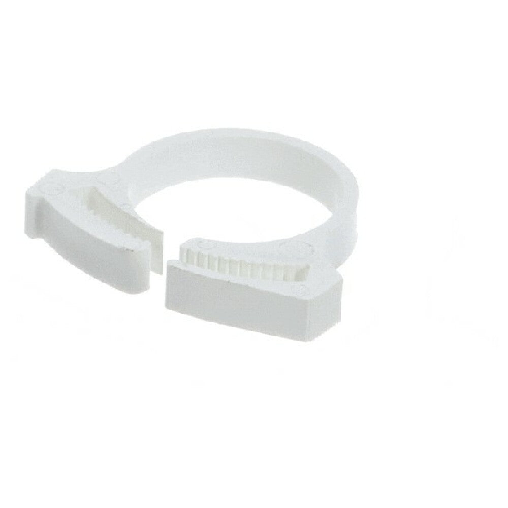 Scotsman 02-2814-08 Hose Clamp