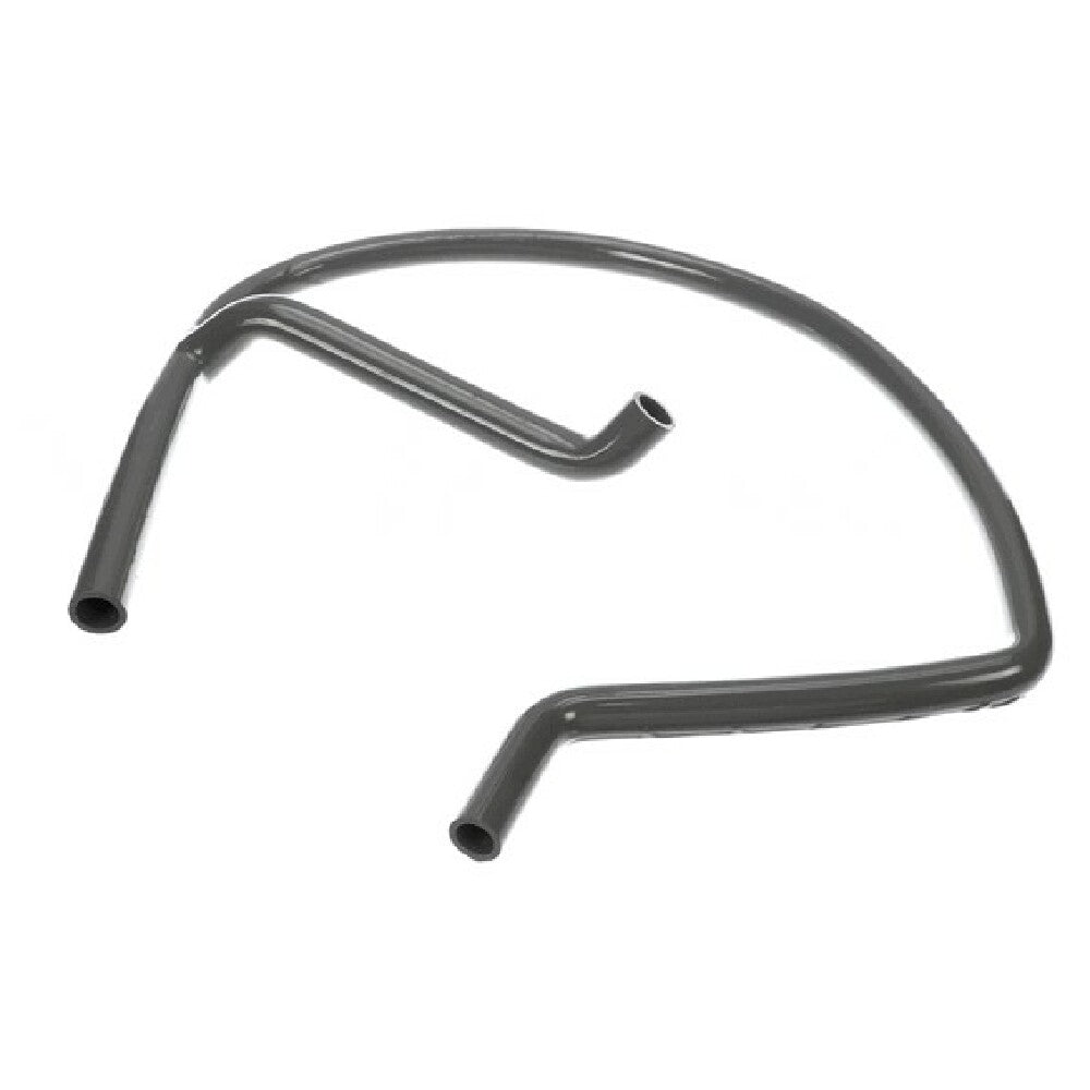 Scotsman 02-3979-01 Hose Drain