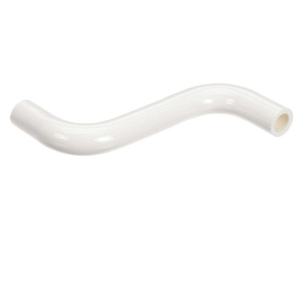 Scotsman 02-4379-01 Pump Outlet Tube