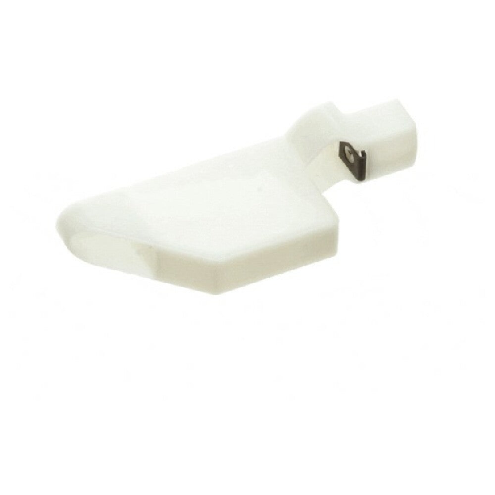 Scotsman SC02-4823-21 Panel Mnt Receptacle