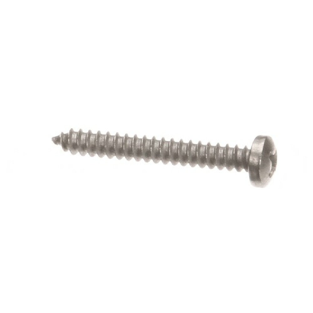 Scotsman SC03-1404-14 Screw
