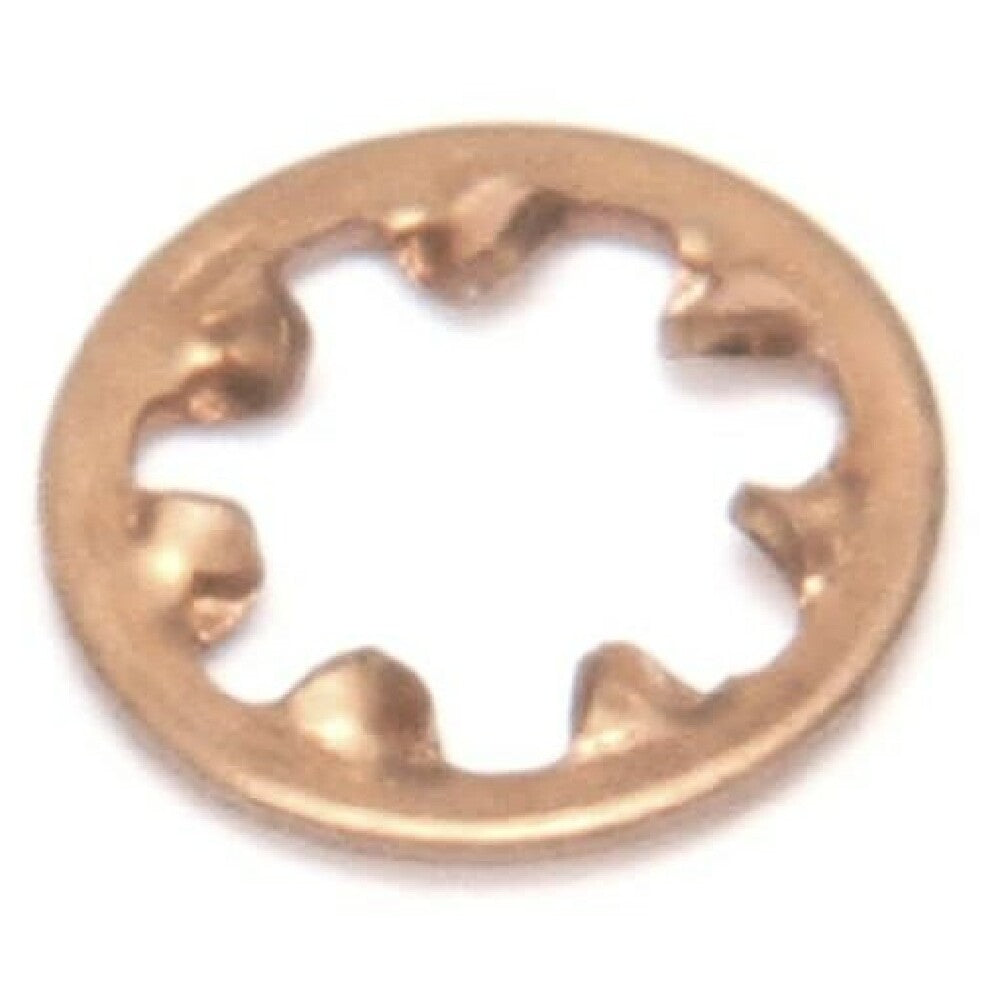 Scotsman 03-1417-14 Toothed Lockwashers