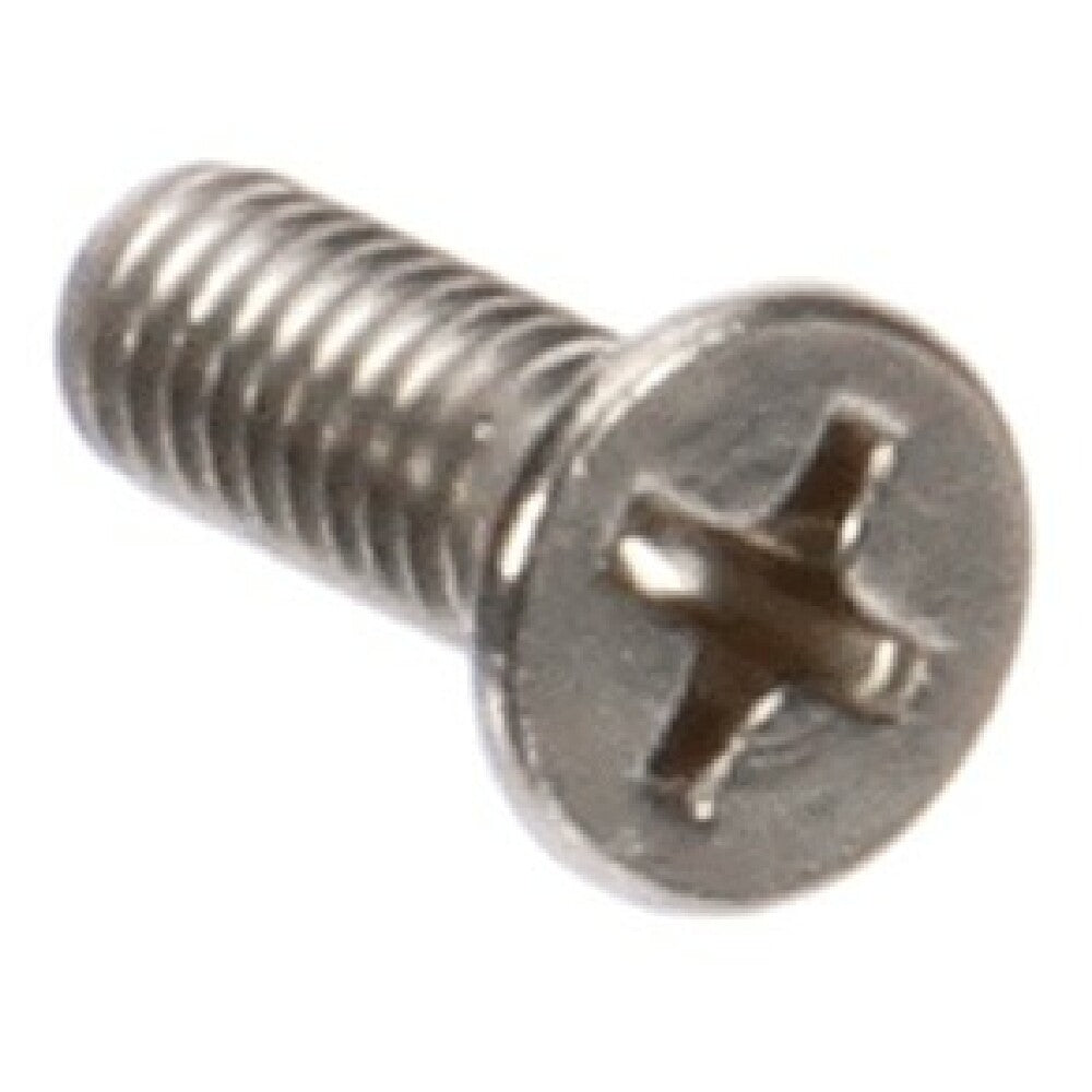 Scotsman SC03-1418-30 Flat Head Screw