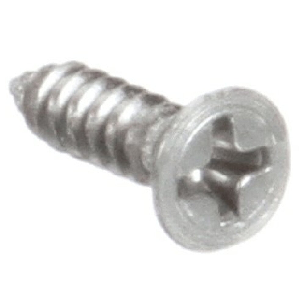 Scotsman SC03-1419-17 Screw