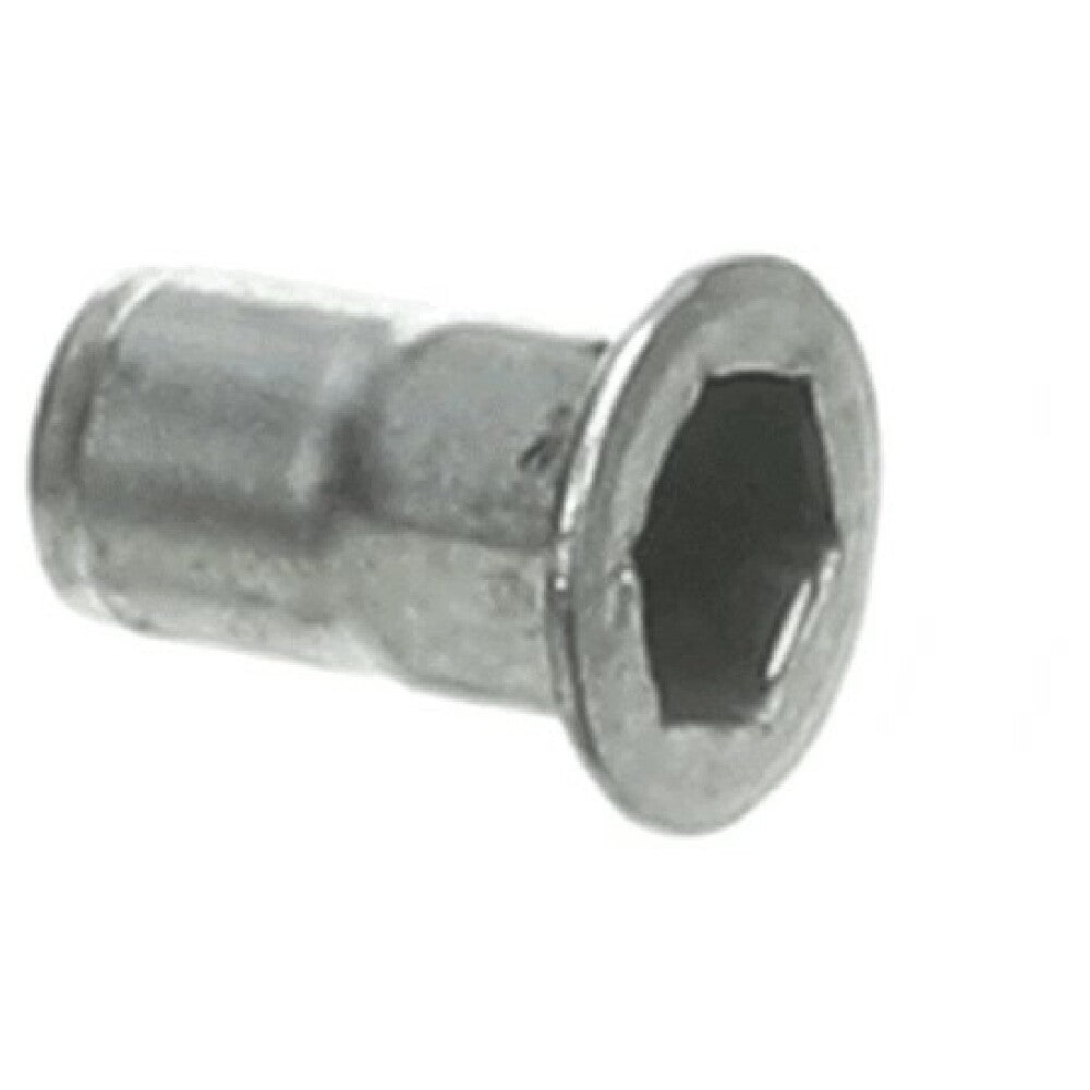 Scotsman 03-1642-08 Insert #8 32 Hex