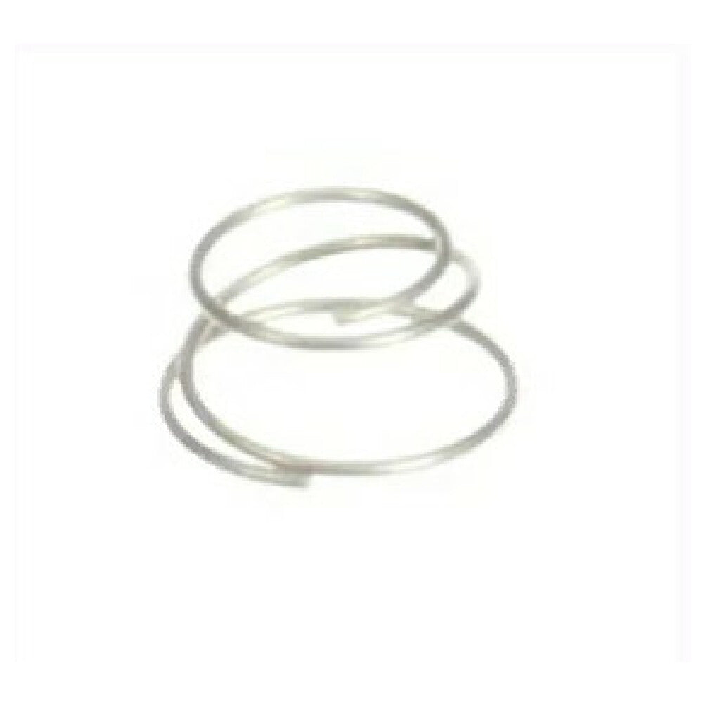 Scotsman SC03-1731-03 Spring