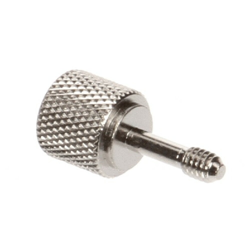 Scotsman 03-3892-01 Screw #8 32 Knurled