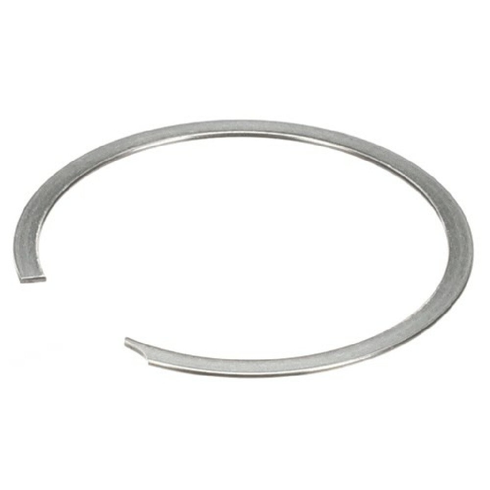 Scotsman 3-3953-01 Retaining Ring
