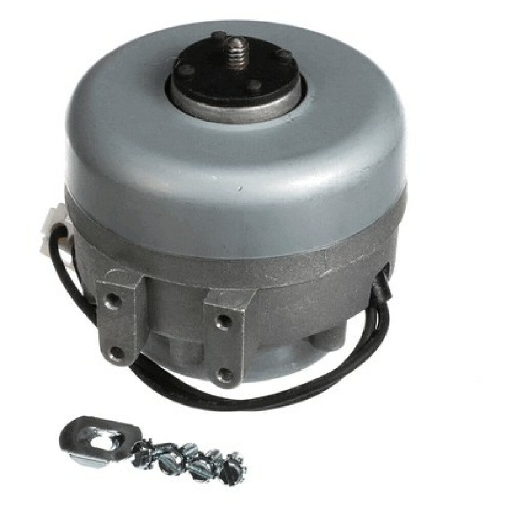 Scotsman 12-3024-01 Motor Ge 2.3w Fan