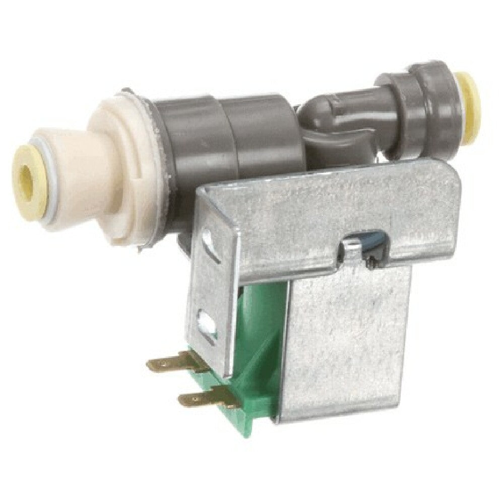 Scotsman 12-3088-01 Water Valve 115v .75 Gpm