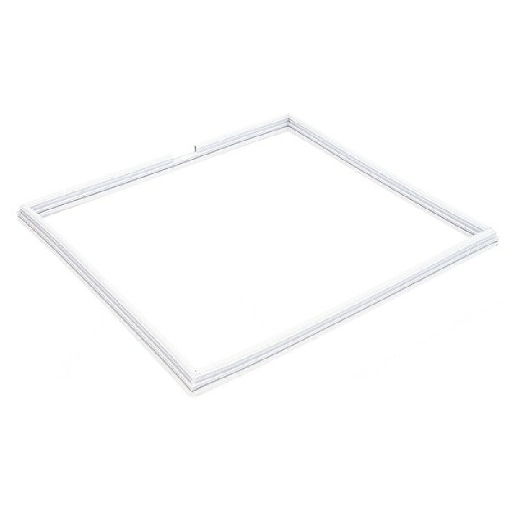 Scotsman 13-0826-04 Gasket Door