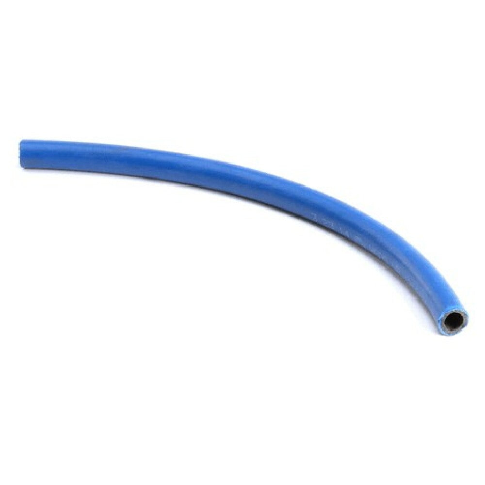 Scotsman 15-0821-01 Tube Water Inlet F281900