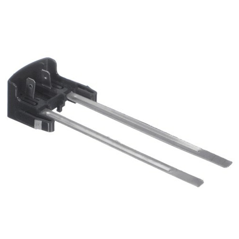Scotsman A39030-023 Water Conductivity Probe