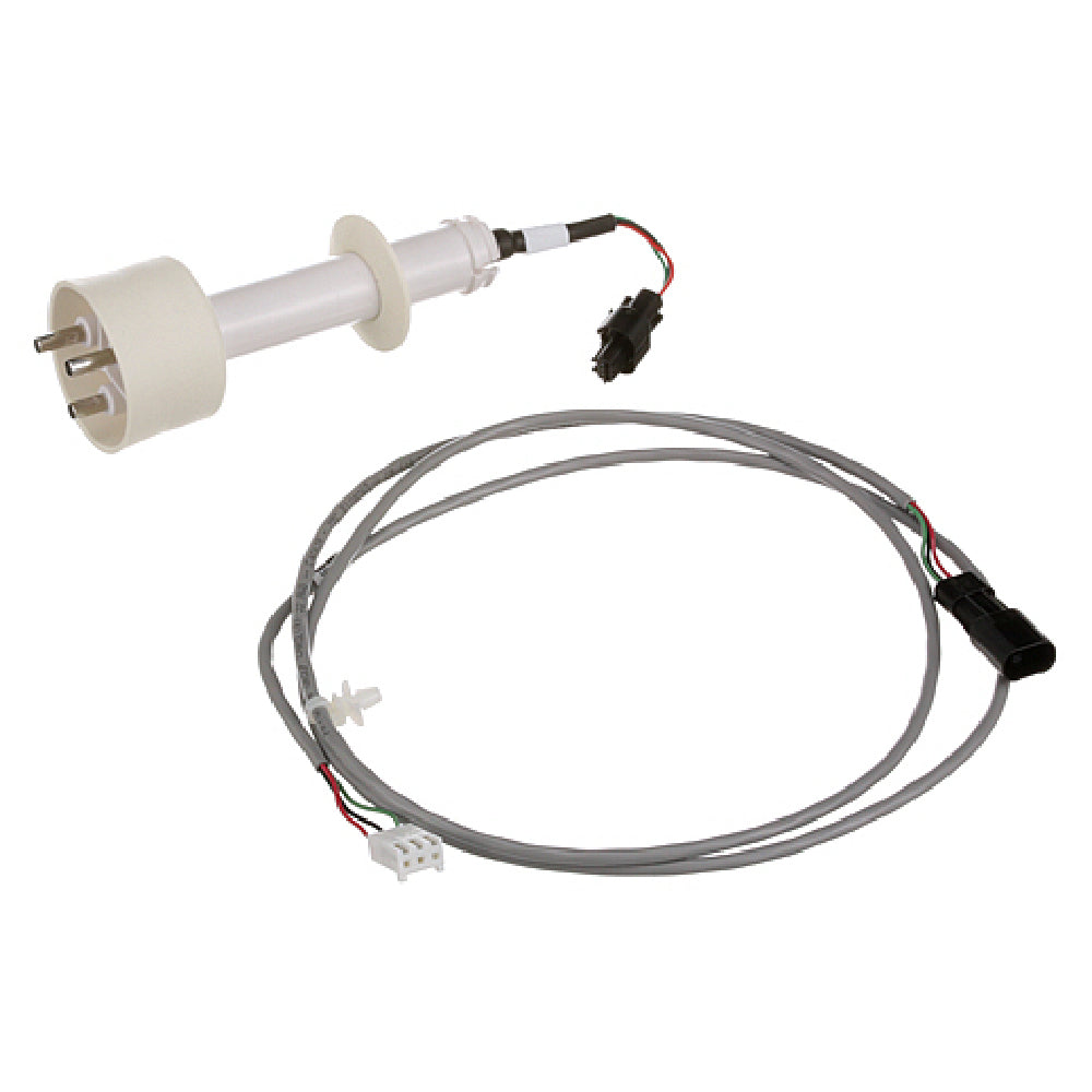 Manitowoc 000007052 Probe Water Level W/ Harness