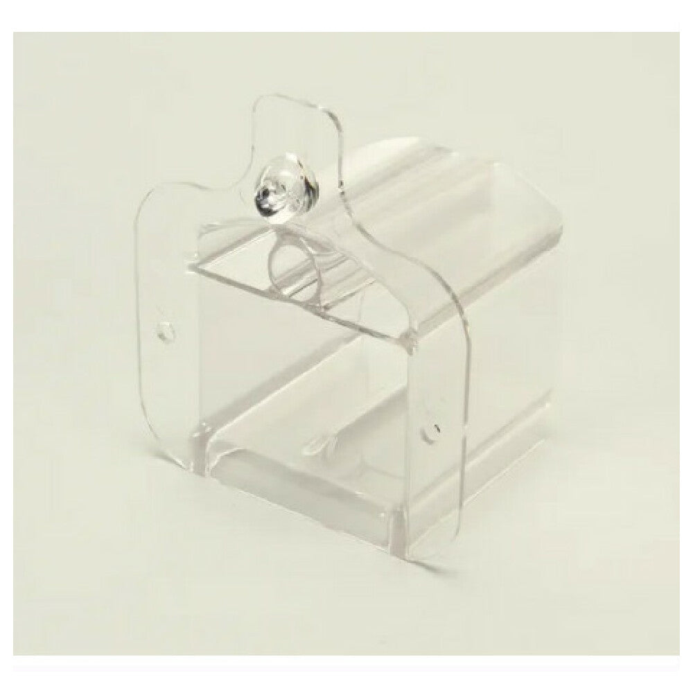 Manitowoc 000002247 Chute Dispenser