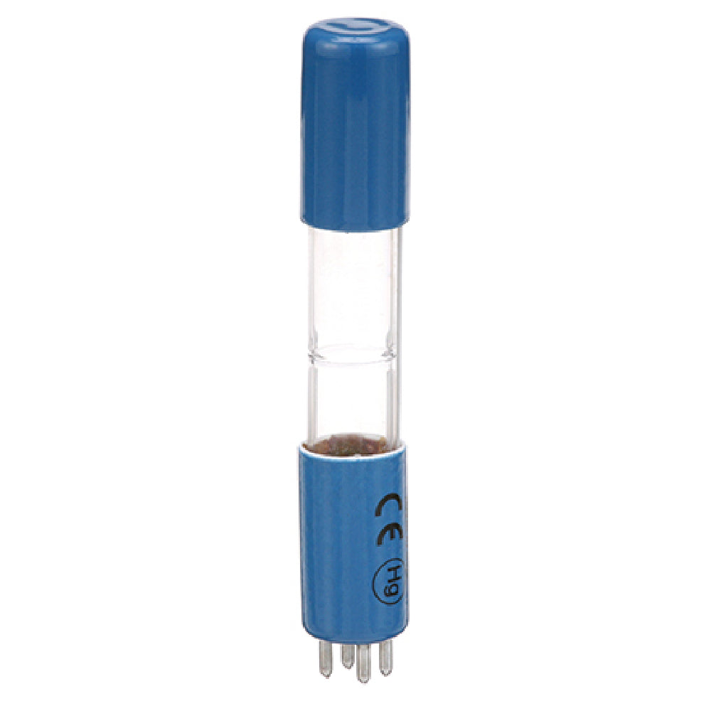 Manitowoc K-00454 Repl. Luminice Bulb Vers Ion Ii