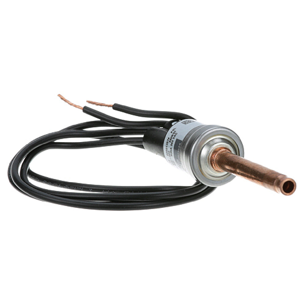 Manitowoc 000013574 Switch Pressure Fcc No 2 50/200