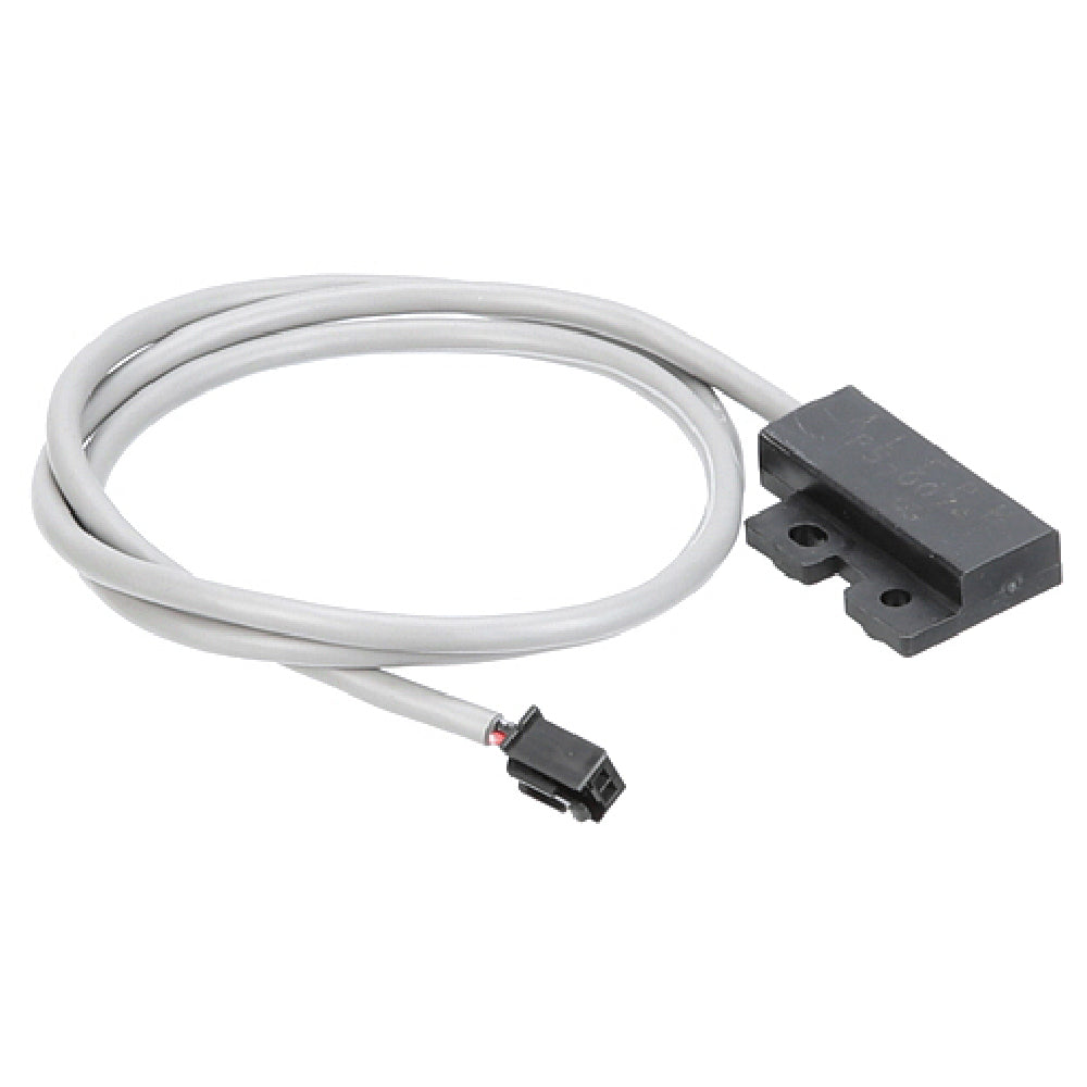 AllPoints 8015926 Reed Switch